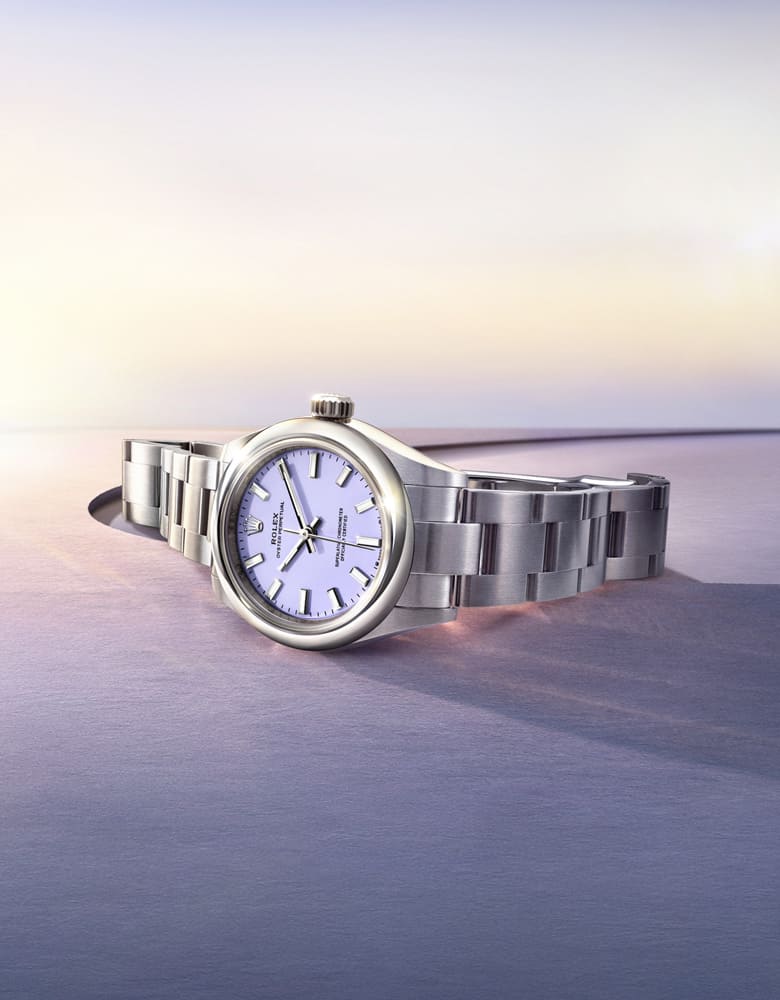 rolex oyster perpetual m276200 0008 2501stojan 002 rvb portrait