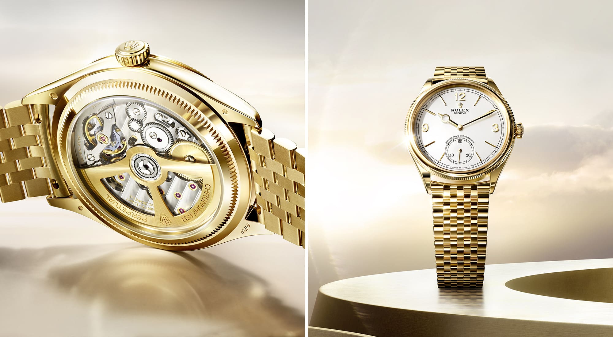 rolex perpetual 1908 m52508 0008 2412uf 001 m52508 0008 2501stojan 001 rvb landscape
