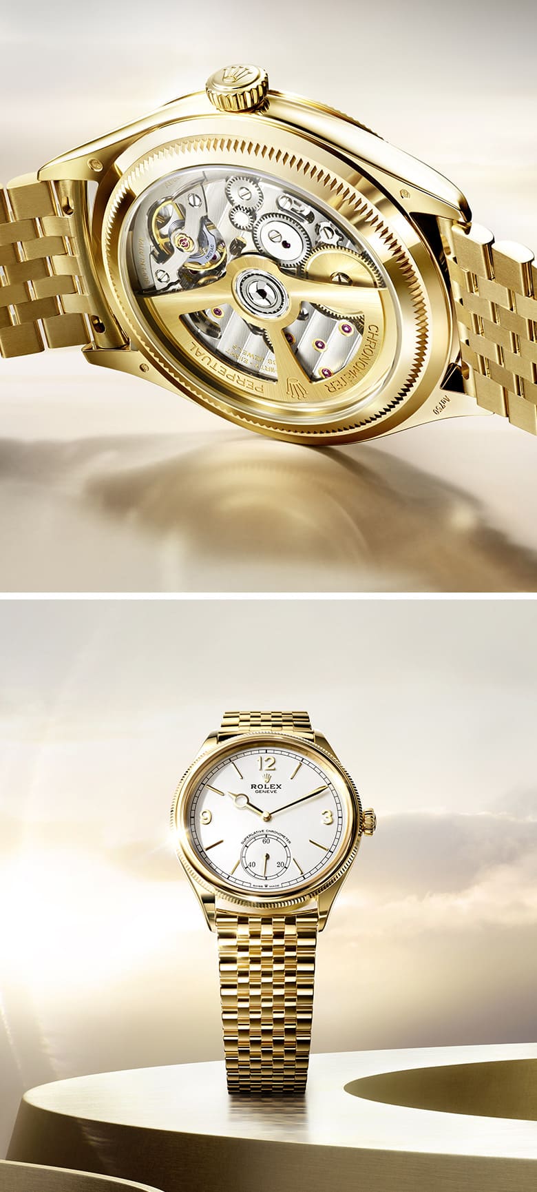 rolex perpetual 1908 m52508 0008 2412uf 001 m52508 0008 2501stojan 001 rvb portrait