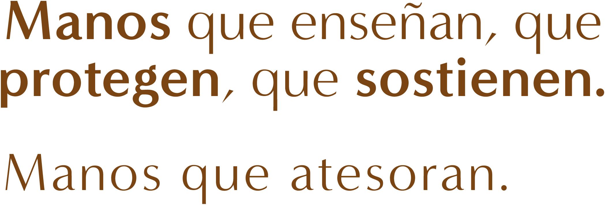 Madres 2025 2 txt madres 2025 07