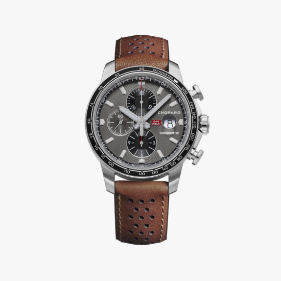 Reloj Chopard Mille Miglia 2019 Race Edition