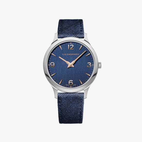 Reloj Chopard L.U.C XP