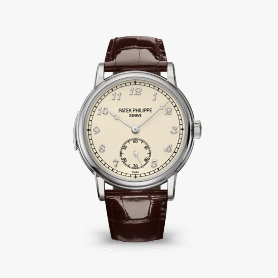 5078G - REPETICIÓN DE MINUTOS