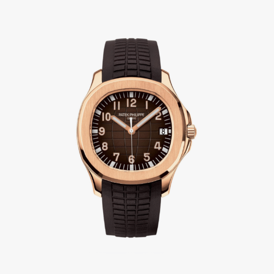 5167R - AQUANAUT