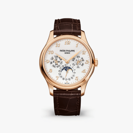 5327R - CALENDARIO PERPETUO