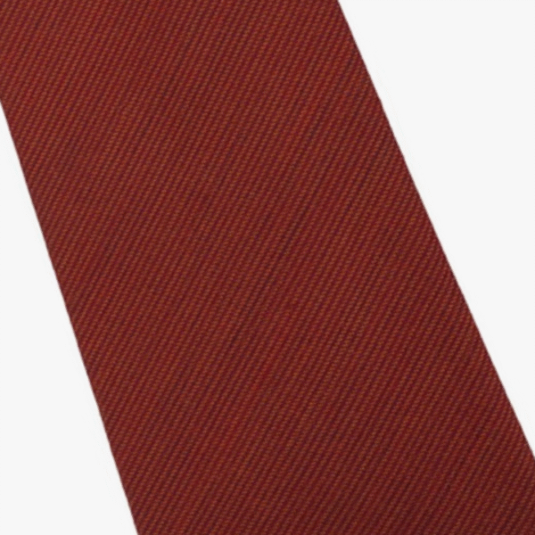 ARCPD03343 2