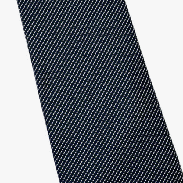 ARCPD03401 4