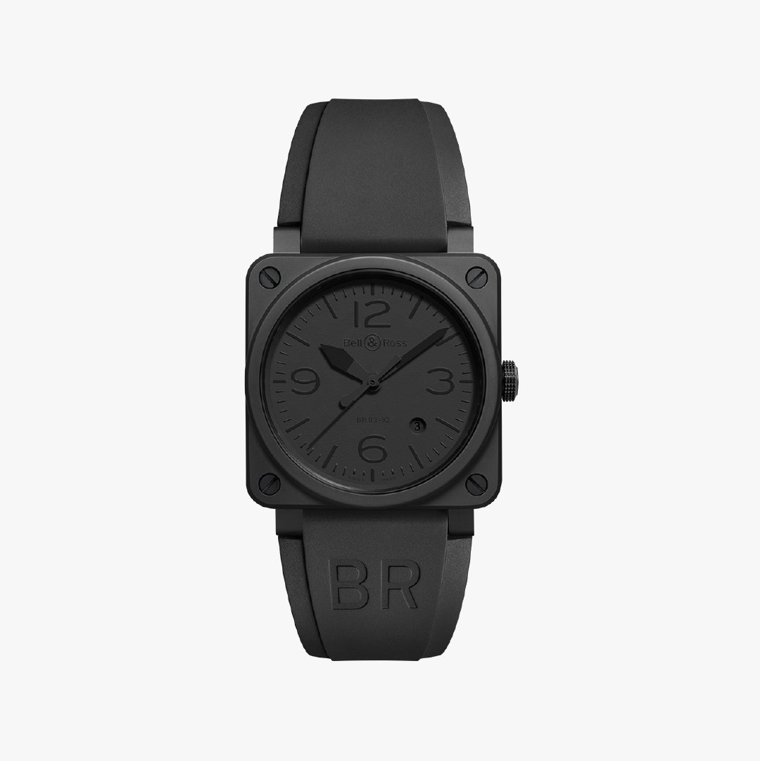 BR0392 PHANTOM CE 1
