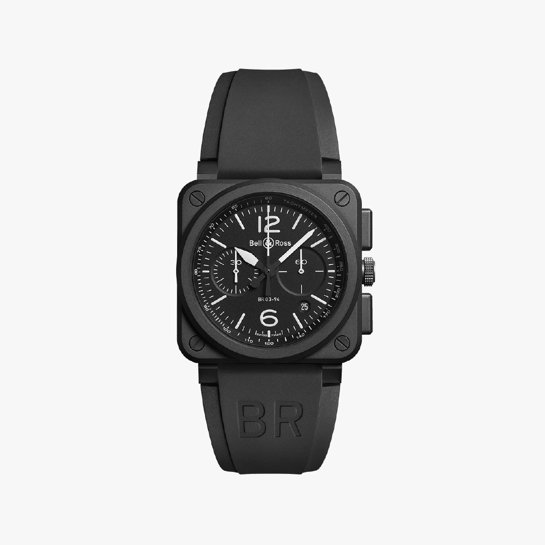 BR0394 BL CE 1