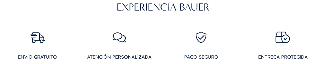 FOOTER EXPERIENCIA