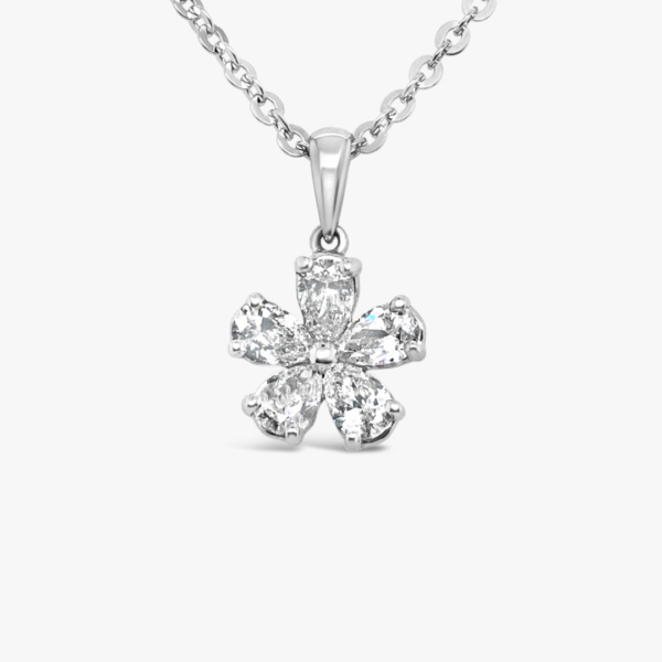 JOYDIJ03758 3