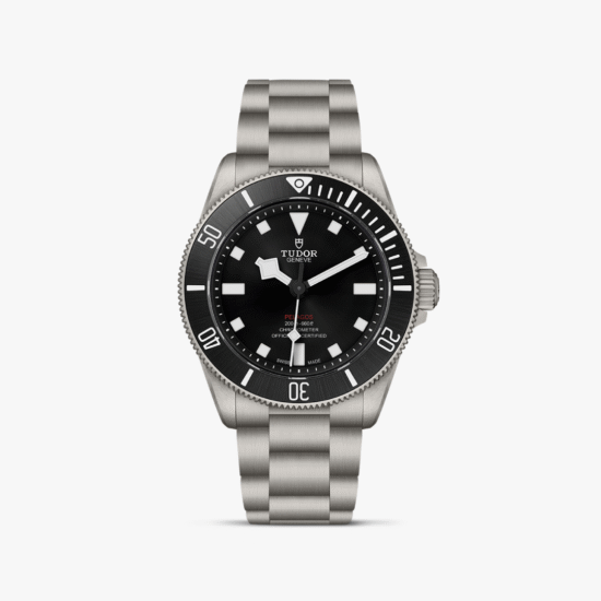 Pelagos 39