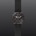 M25827KN 0001 4