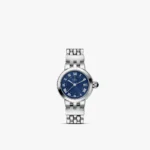 M35200 0009 1