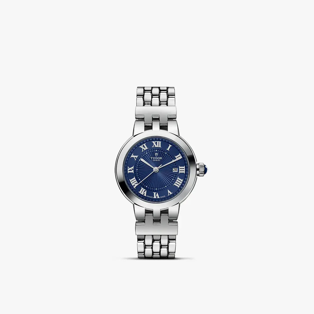 M35500 0009 1