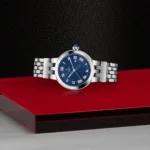 M35500 0009 3