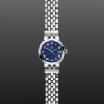 M35500 0009 4