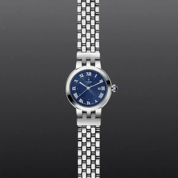 M35500 0009 4