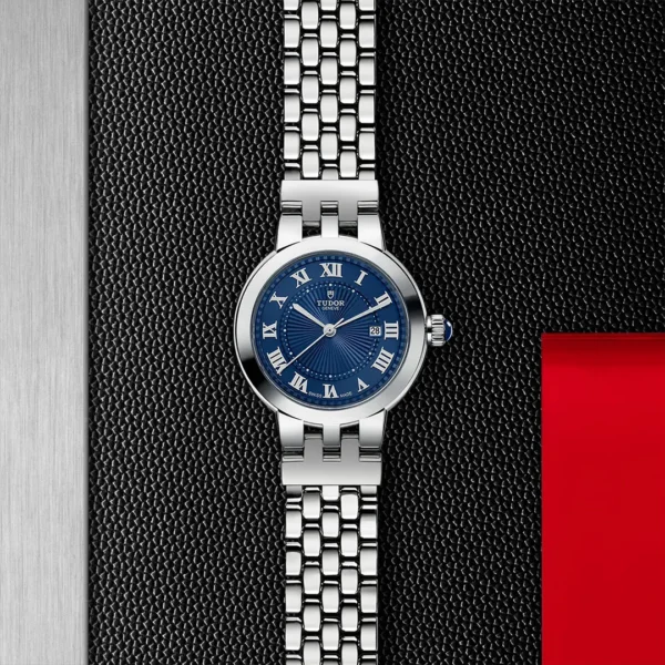 M35500 0009 5