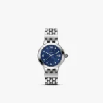 M35500 0010 1