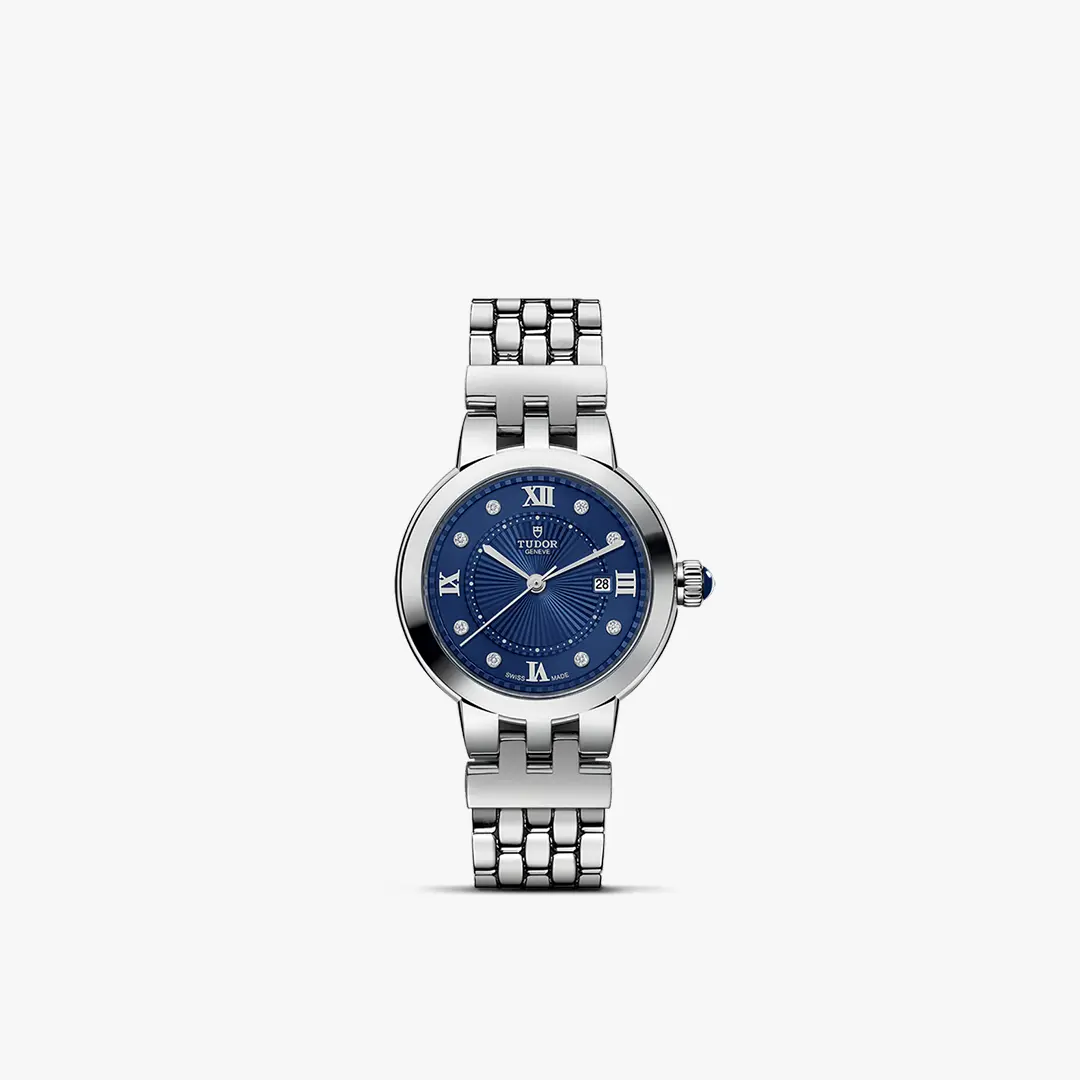 M35500 0010 1