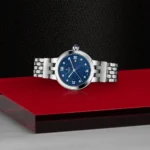 M35500 0010 3