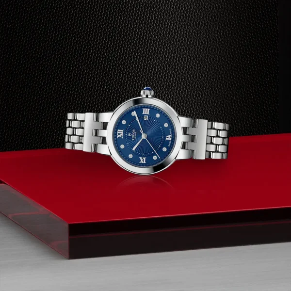 M35500 0010 3
