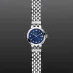 M35500 0010 4