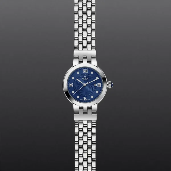 M35500 0010 4