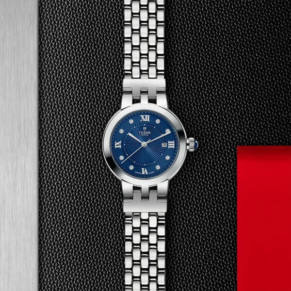 M35500 0010 5