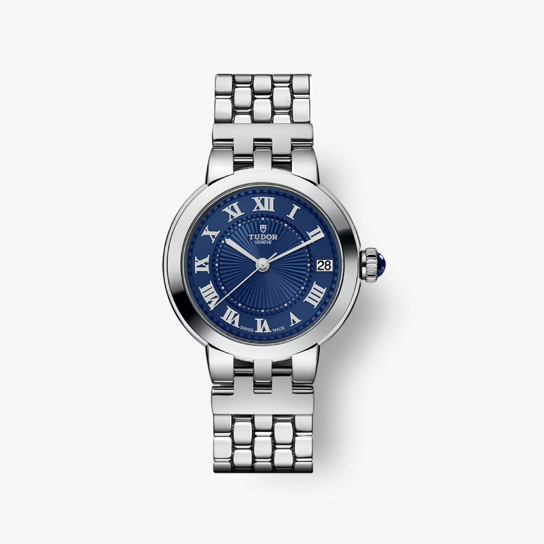 M35800 0009