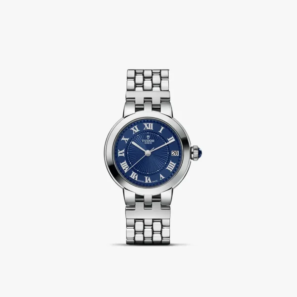 M35800 0009 1