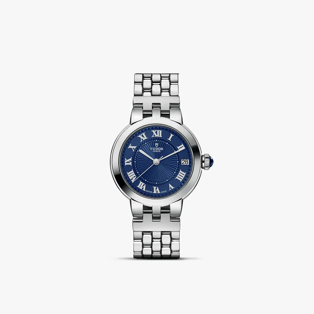M35800 0009 1