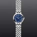M35800 0009 4