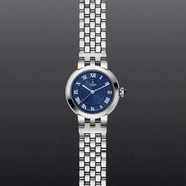 M35800 0009 4