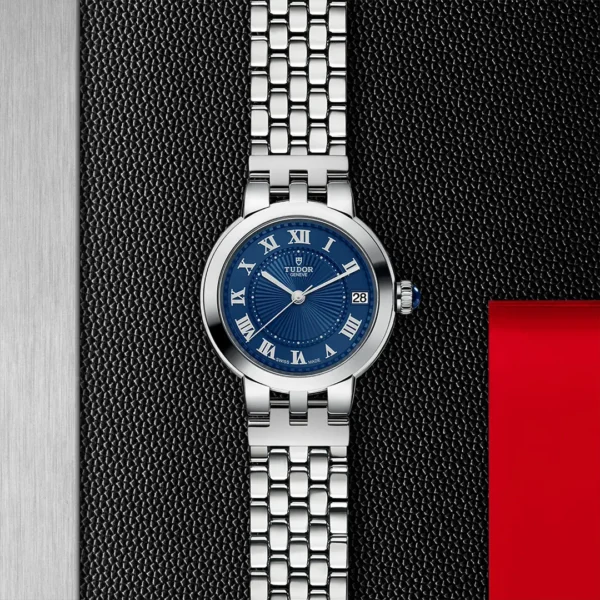 M35800 0009 5