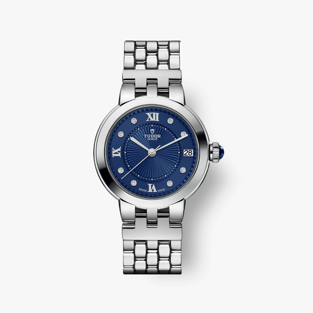 M35800 0010