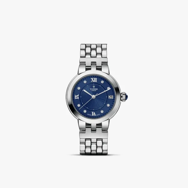 M35800 0010 1