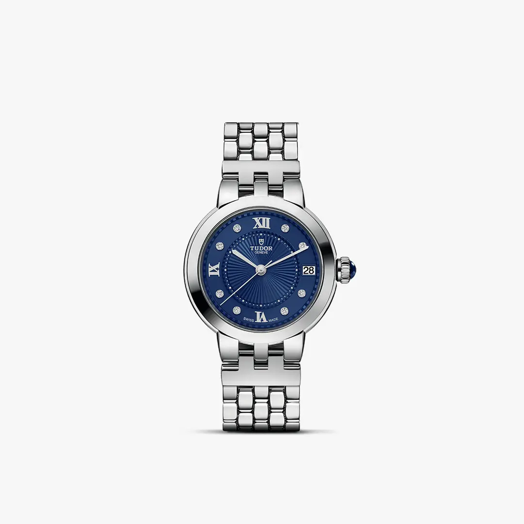 M35800 0010 1