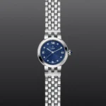 M35800 0010 4