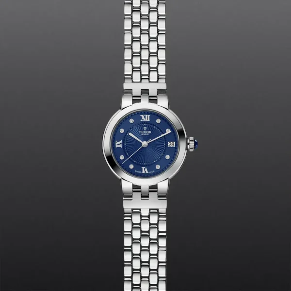 M35800 0010 4