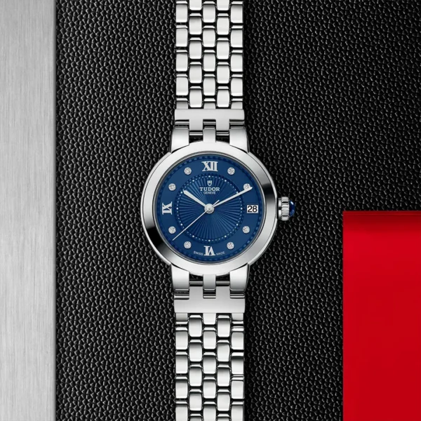 M35800 0010 5