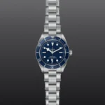 M79030B 0001 4