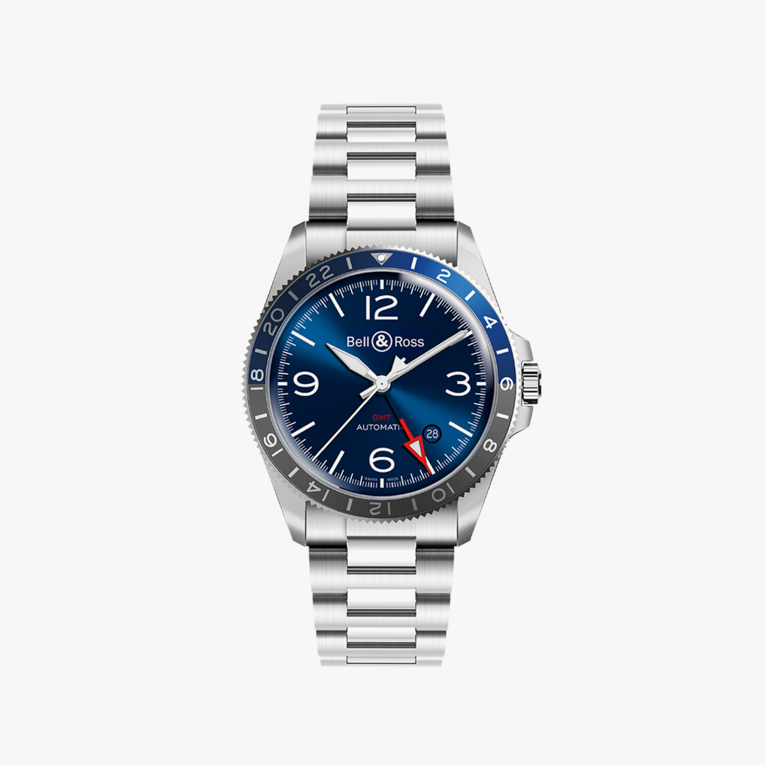 RELBEL00244 1