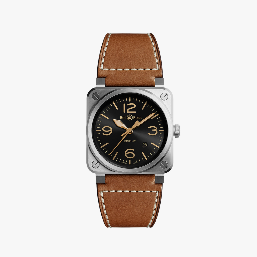 RELBEL00252 1