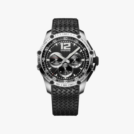 Reloj Chopard Mille Miglia Superfast Chrono
