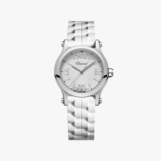 Reloj Chopard Happy Sport