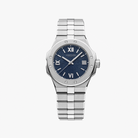 Reloj Chopard Alpine Eagle Small