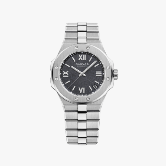 Reloj Chopard Alpine Eagle Large