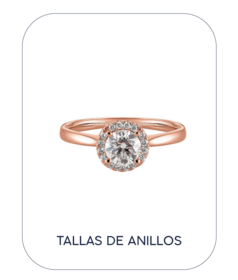 TALLAS